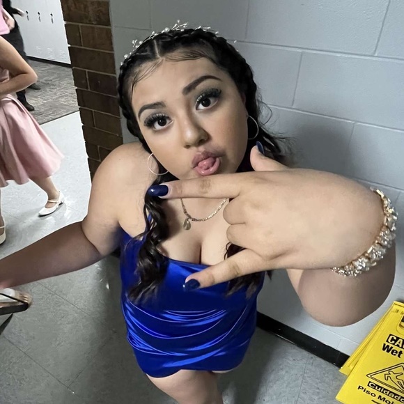 ariannaaguil940